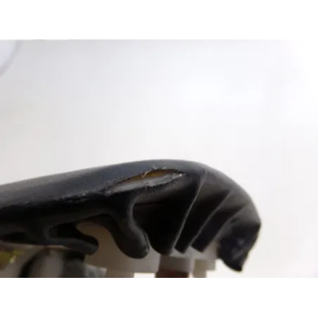 Selle passager YAMAHA TZR 125 1993-1997