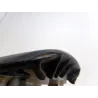 Selle passager YAMAHA TZR 125 1993-1997