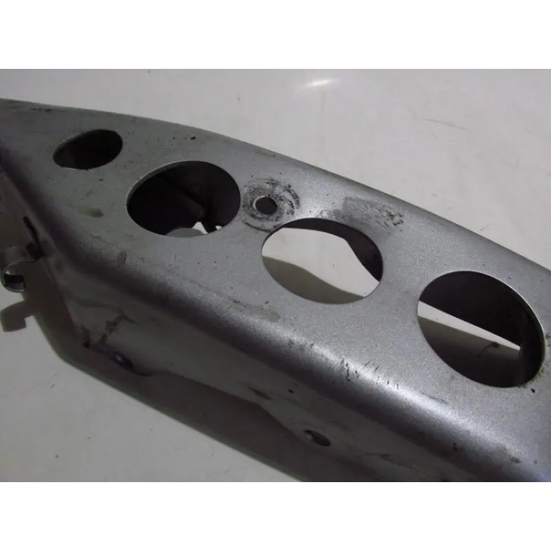 Support moteur BMW G 650 GS 2008-2010
