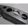 Support moteur BMW G 650 GS 2008-2010