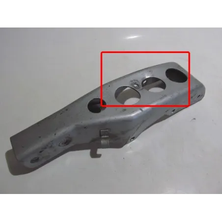 Support moteur BMW G 650 GS 2008-2010