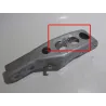 Support moteur BMW G 650 GS 2008-2010