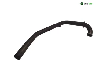 Collecteur (echappement) BMW G 650 GS 2008-2010