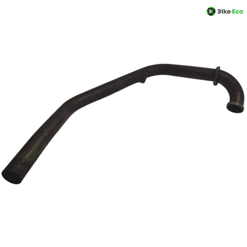 Collecteur (echappement) BMW G 650 GS 2008-2010