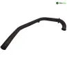 Collecteur (echappement) BMW G 650 GS 2008-2010