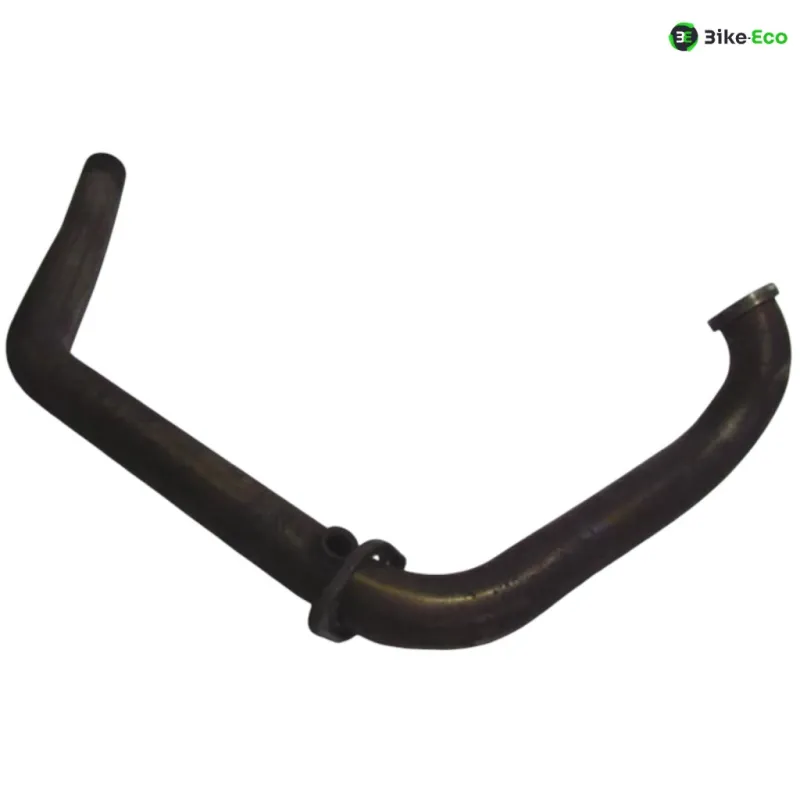 Collecteur (echappement) BMW G 650 GS 2008-2010
