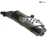 Silencieux (echappement) BMW G 650 GS 2008-2010 Silencieux (echappement) BMW G 650 GS 2008-2010