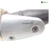 Silencieux (echappement) BMW G 650 GS 2008-2010 Silencieux (echappement) BMW G 650 GS 2008-2010