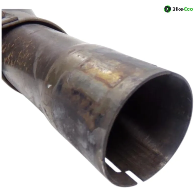 Silencieux (echappement) BMW G 650 GS 2008-2010