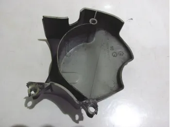 Carter pignon de sortie de boite BMW G 650 GS 2008-2010