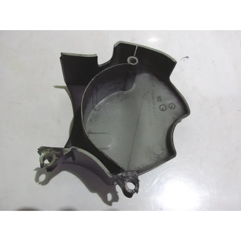 Carter pignon de sortie de boite BMW G 650 GS 2008-2010