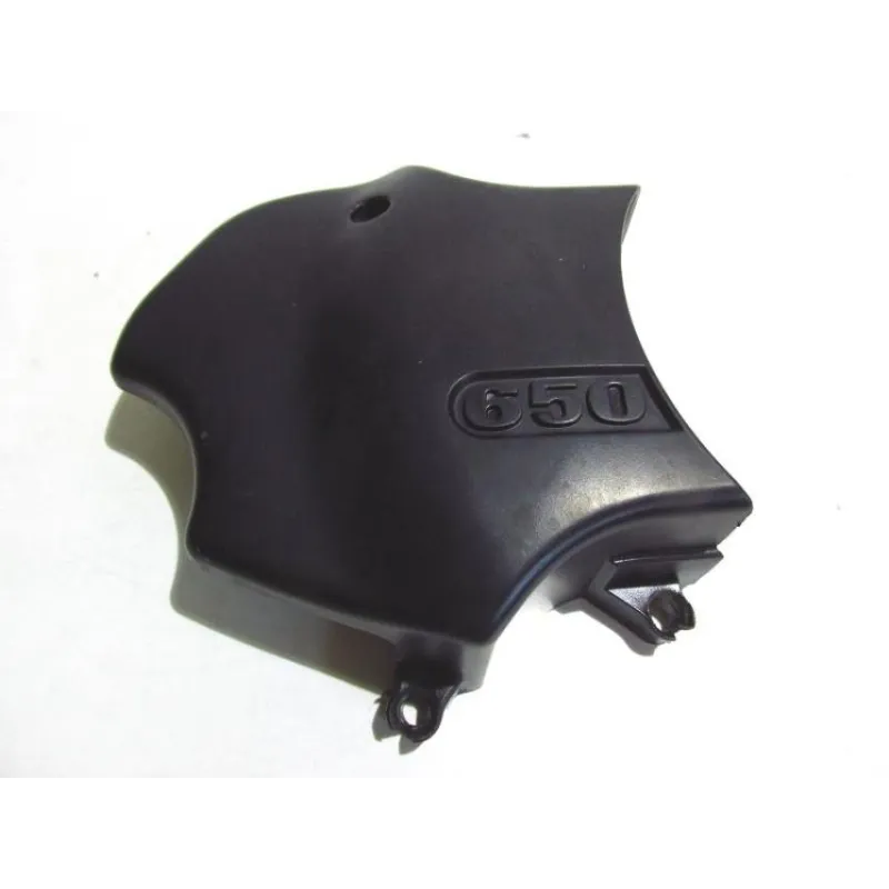 Carter pignon de sortie de boite BMW G 650 GS 2008-2010