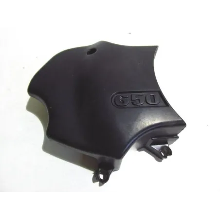 Carter pignon de sortie de boite BMW G 650 GS 2008-2010