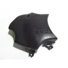 Carter pignon de sortie de boite BMW G 650 GS 2008-2010 Carter pignon de sortie de boite BMW G 650 GS 2008-2010