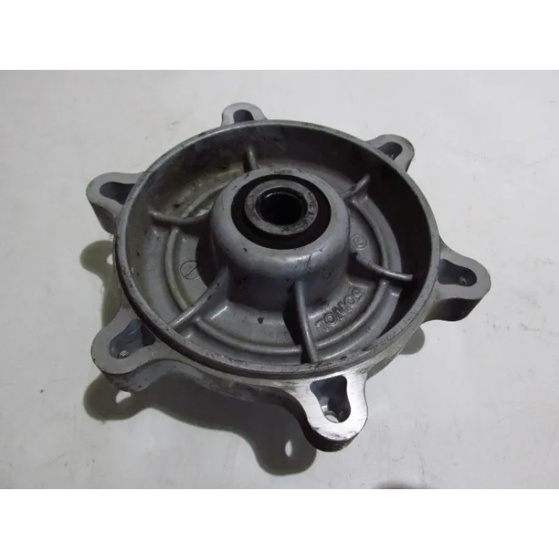 Porte couronne BMW G 650 GS 2008-2010