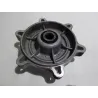 Porte couronne BMW G 650 GS 2008-2010