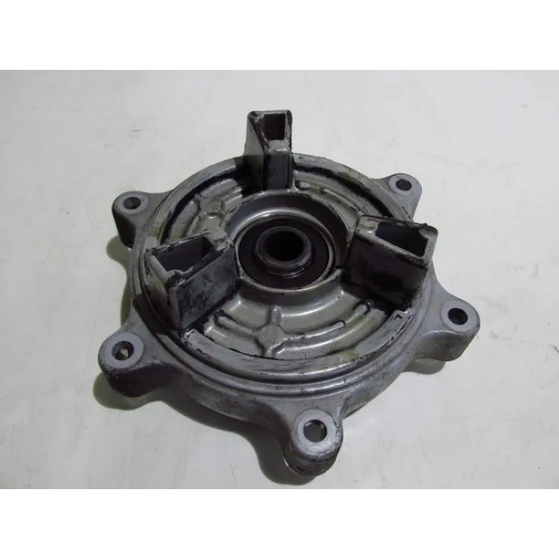 Porte couronne BMW G 650 GS 2008-2010