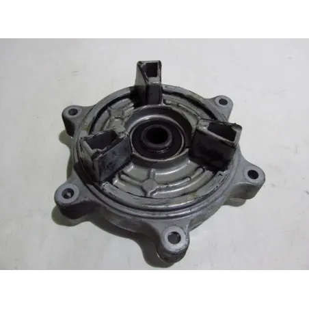 Porte couronne BMW G 650 GS 2008-2010