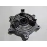 Porte couronne BMW G 650 GS 2008-2010