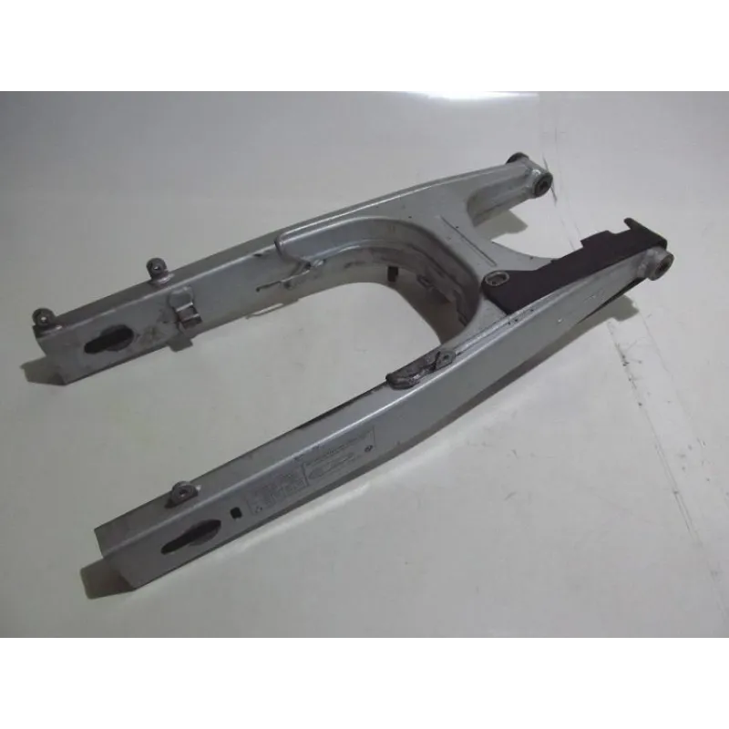 Bras oscillant BMW G 650 GS 2008-2010