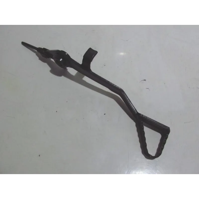 Pedale de frein BMW G 650 GS 2008-2010