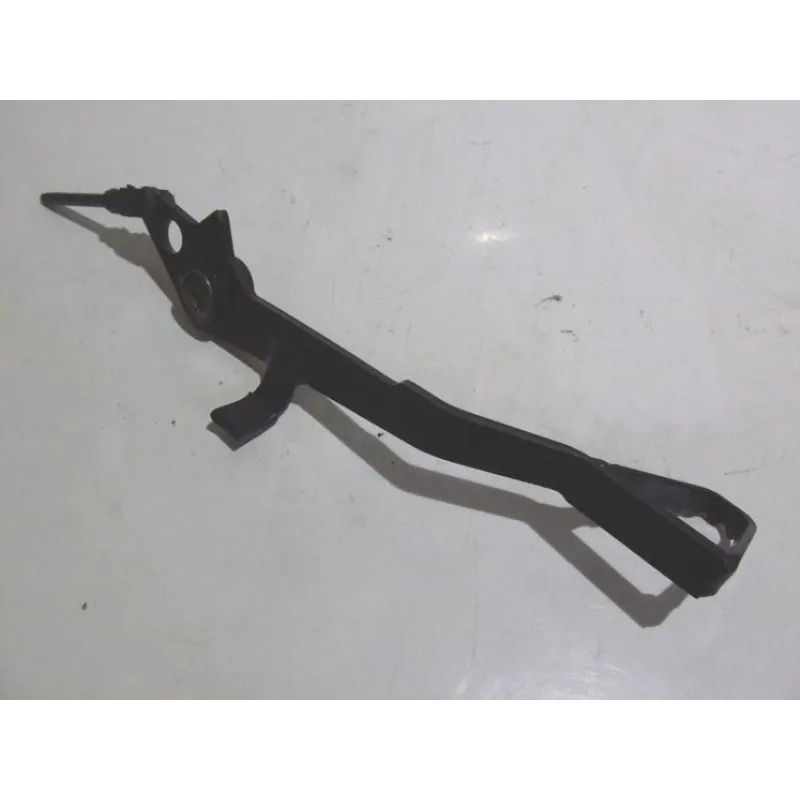 Pedale de frein BMW G 650 GS 2008-2010