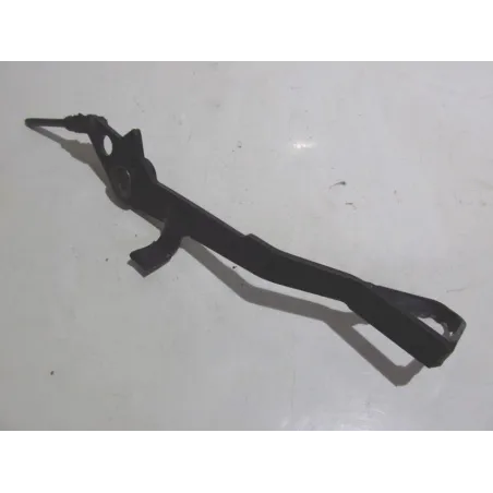 Pedale de frein BMW G 650 GS 2008-2010