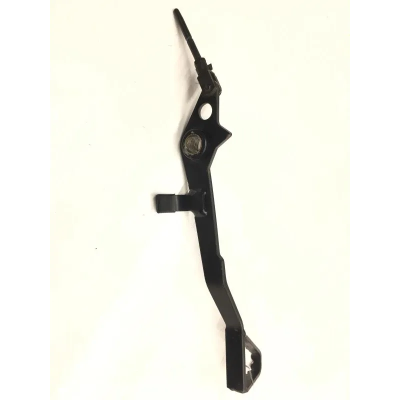 Pedale de frein BMW G 650 GS 2008-2010