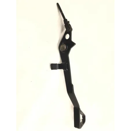 Pedale de frein BMW G 650 GS 2008-2010