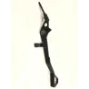 Pedale de frein BMW G 650 GS 2008-2010
