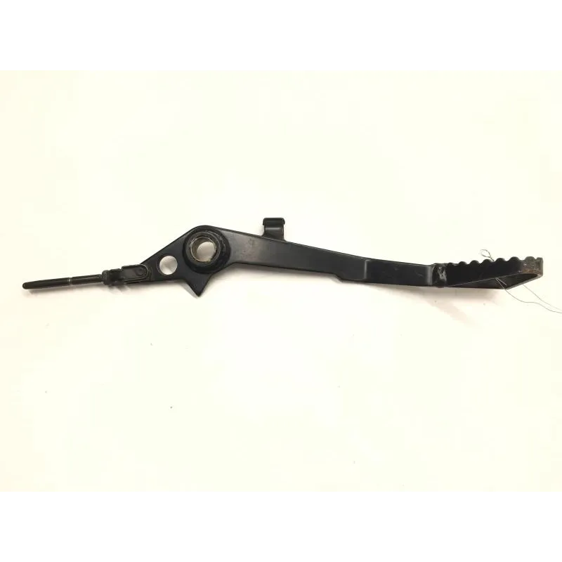 Pedale de frein BMW G 650 GS 2008-2010