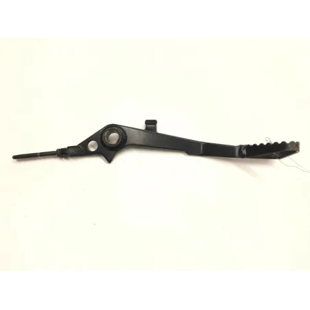 Pedale de frein BMW G 650 GS 2008-2010