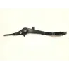 Pedale de frein BMW G 650 GS 2008-2010