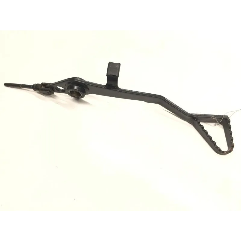 Pedale de frein BMW G 650 GS 2008-2010