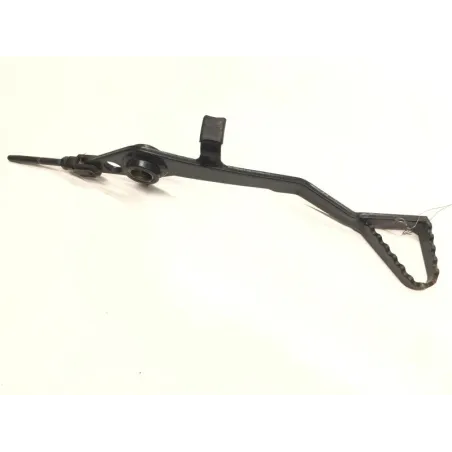 Pedale de frein BMW G 650 GS 2008-2010