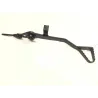 Pedale de frein BMW G 650 GS 2008-2010