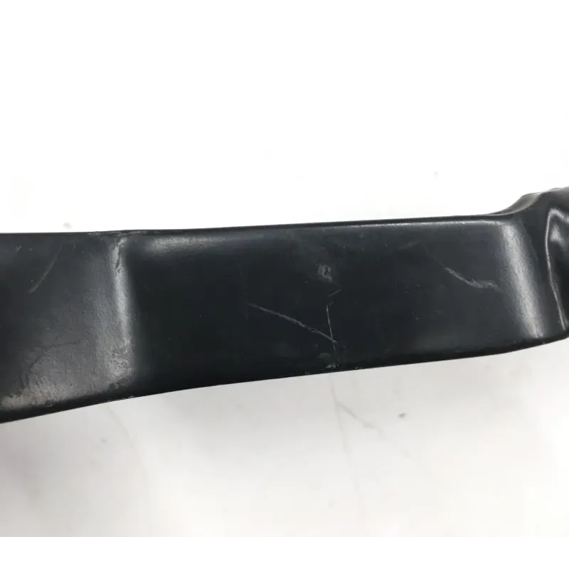 Pedale de frein BMW G 650 GS 2008-2010