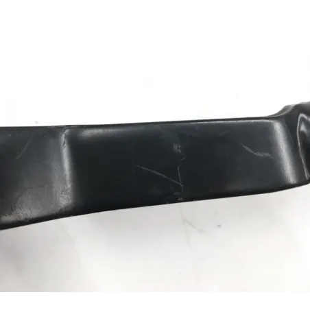 Pedale de frein BMW G 650 GS 2008-2010