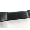 Pedale de frein BMW G 650 GS 2008-2010