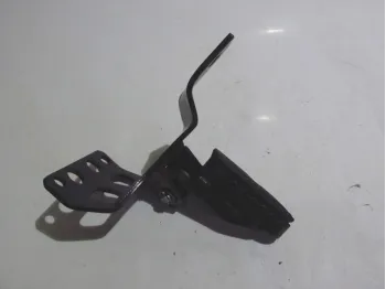 Platine avant droite BMW G 650 GS 2008-2010