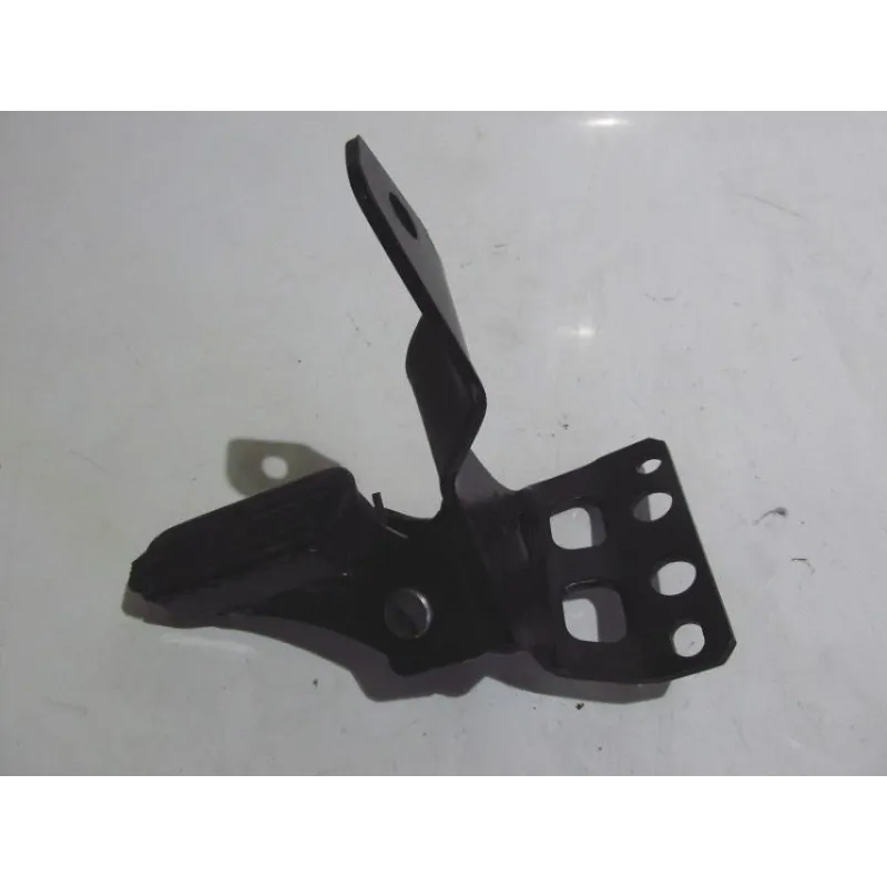 Platine avant droite BMW G 650 GS 2008-2010