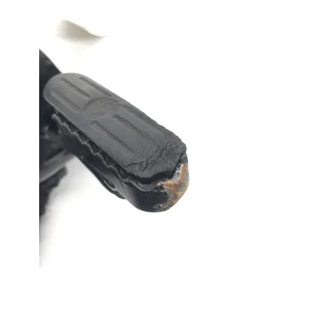Platine avant droite BMW G 650 GS 2008-2010