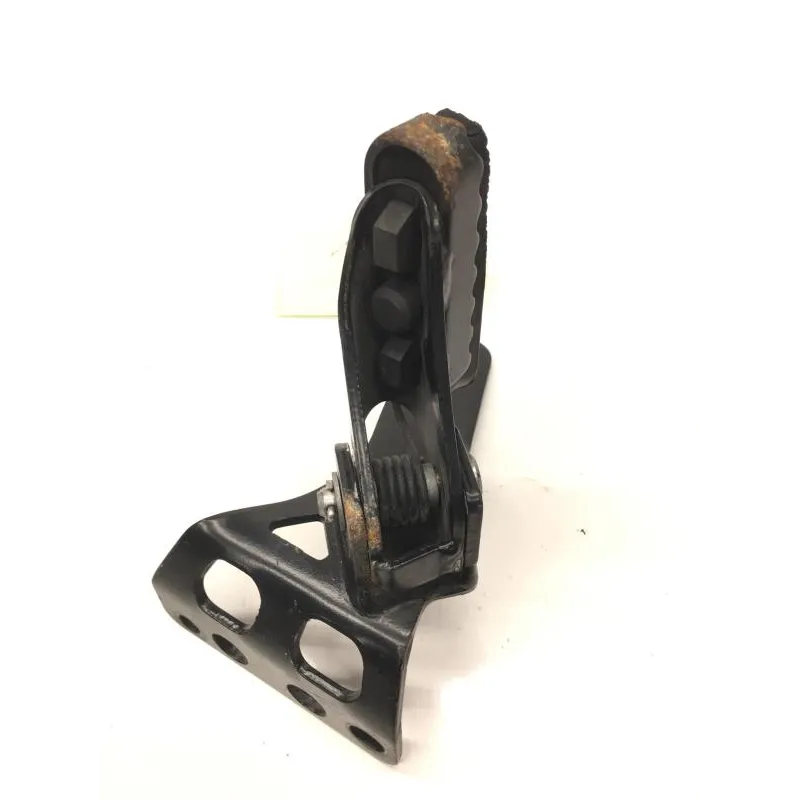 Platine avant droite BMW G 650 GS 2008-2010