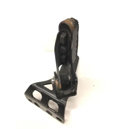 Platine avant droite BMW G 650 GS 2008-2010
