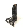 Platine avant droite BMW G 650 GS 2008-2010