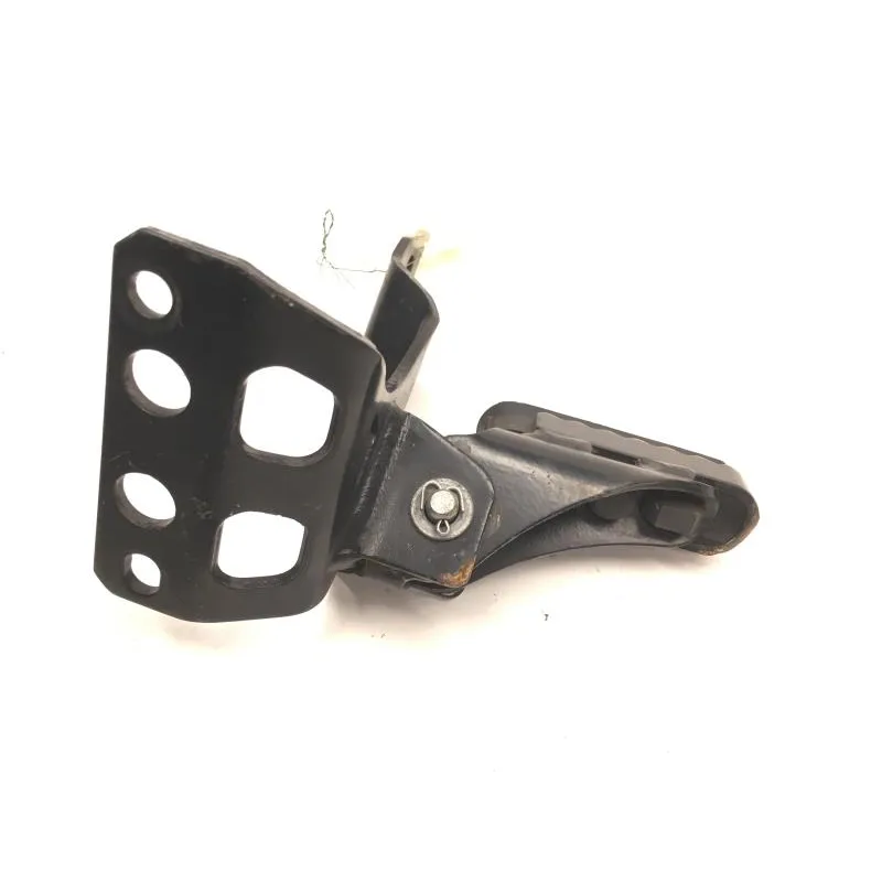 Platine avant droite BMW G 650 GS 2008-2010