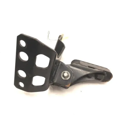 Platine avant droite BMW G 650 GS 2008-2010
