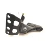 Platine avant droite BMW G 650 GS 2008-2010