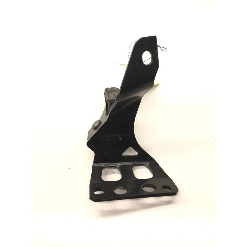 Platine avant droite BMW G 650 GS 2008-2010