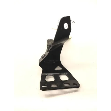 Platine avant droite BMW G 650 GS 2008-2010
